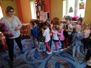 IMG_20200113_102702